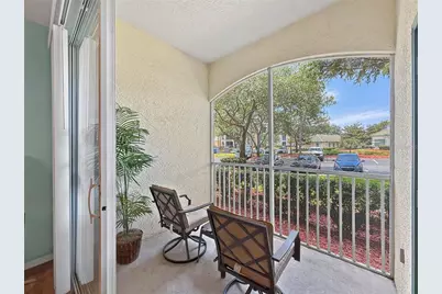 8815 Dunes Court #105, Kissimmee, FL 34747 - Photo 10