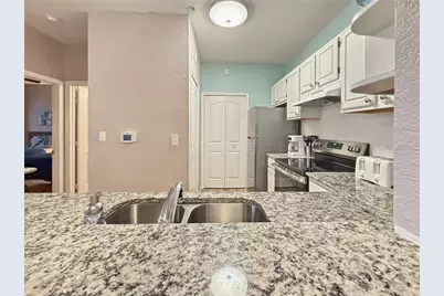 8815 Dunes Court #105, Kissimmee, FL 34747 - Photo 4