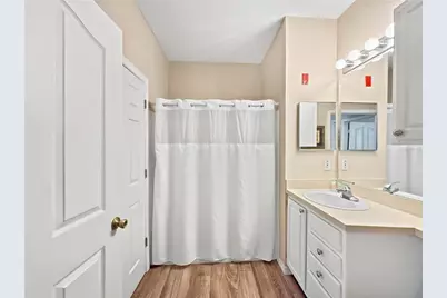 8815 Dunes Court #105, Kissimmee, FL 34747 - Photo 8