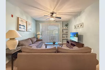 8815 Dunes Court #105, Kissimmee, FL 34747 - Photo 6