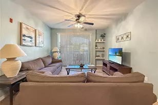 8815 Dunes Ct, Kissimmee, FL 34747 - Photo 6