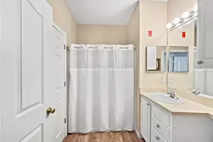 8815 Dunes Ct, Kissimmee, FL 34747 - Photo 10