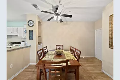 8815 Dunes Court #105, Kissimmee, FL 34747 - Photo 2
