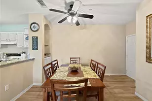 8815 Dunes Ct, Kissimmee, FL 34747 - Photo 2