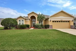 1527 Gants Cir, Kissimmee, FL 34744 - Photo 1