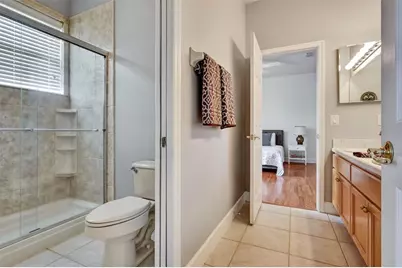 1527 Gants Circle, Kissimmee, FL 34744 - Photo 18