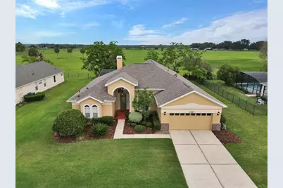 1527 Gants Circle, Kissimmee, FL 34744 - Photo 34