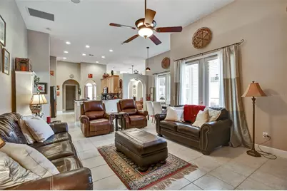 1527 Gants Circle, Kissimmee, FL 34744 - Photo 14