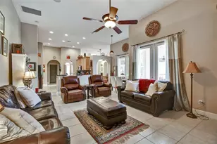1527 Gants Cir, Kissimmee, FL 34744 - Photo 14