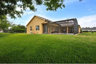 1527 Gants Circle, Kissimmee, FL 34744 - Photo 40
