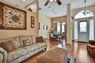 1527 Gants Cir, Kissimmee, FL 34744 - Photo 22
