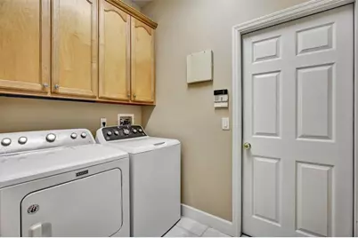 1527 Gants Circle, Kissimmee, FL 34744 - Photo 30
