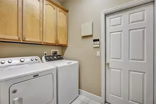 1527 Gants Cir, Kissimmee, FL 34744 - Photo 30