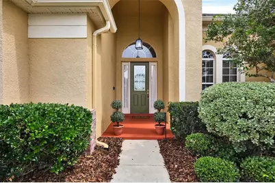 1527 Gants Circle, Kissimmee, FL 34744 - Photo 2