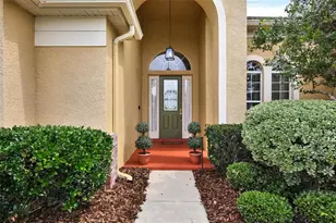 1527 Gants Cir, Kissimmee, FL 34744 - Photo 2
