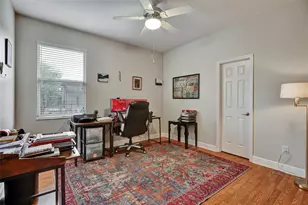 1527 Gants Cir, Kissimmee, FL 34744 - Photo 10