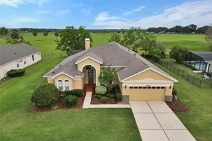 1527 Gants Cir, Kissimmee, FL 34744 - Photo 36