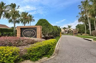 1527 Gants Cir, Kissimmee, FL 34744 - Photo 40