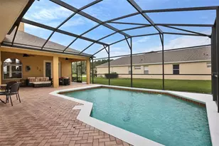 1527 Gants Cir, Kissimmee, FL 34744 - Photo 26