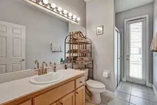 1527 Gants Cir, Kissimmee, FL 34744 - Photo 20