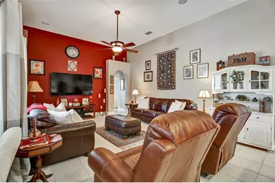 1527 Gants Circle, Kissimmee, FL 34744 - Photo 6