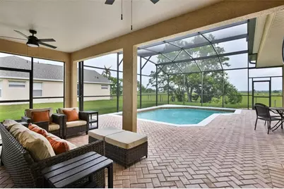 1527 Gants Circle, Kissimmee, FL 34744 - Photo 32