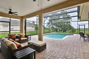 1527 Gants Cir, Kissimmee, FL 34744 - Photo 32