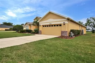 1527 Gants Cir, Kissimmee, FL 34744 - Photo 30