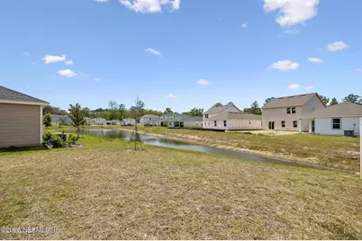 3460 Mildred Way, Jacksonville, FL 32254 - Photo 36