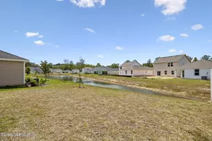 3460 Mildred Wy, Jacksonville, FL 32254 - Photo 36