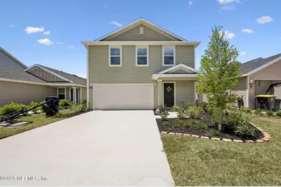 3460 Mildred Way, Jacksonville, FL 32254 - Photo 1