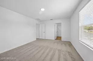 3460 Mildred Wy, Jacksonville, FL 32254 - Photo 22