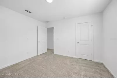 3460 Mildred Way, Jacksonville, FL 32254 - Photo 26