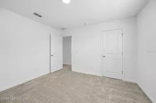 3460 Mildred Wy, Jacksonville, FL 32254 - Photo 26