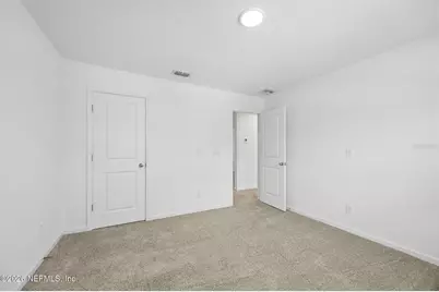 3460 Mildred Way, Jacksonville, FL 32254 - Photo 28