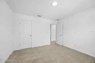 3460 Mildred Wy, Jacksonville, FL 32254 - Photo 28
