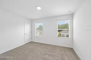 3460 Mildred Wy, Jacksonville, FL 32254 - Photo 30