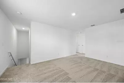 3460 Mildred Way, Jacksonville, FL 32254 - Photo 18