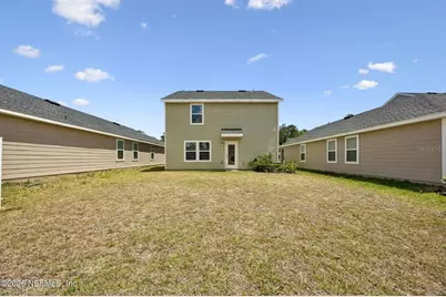3460 Mildred Way, Jacksonville, FL 32254 - Photo 34