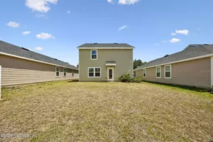 3460 Mildred Wy, Jacksonville, FL 32254 - Photo 34