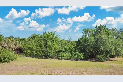 1661 Roberts Landing Road, Windermere, FL 34786 - Photo 14