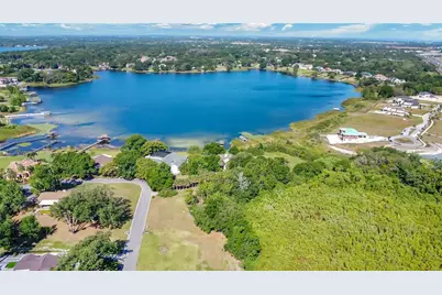1661 Roberts Landing Road, Windermere, FL 34786 - Photo 1