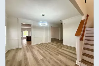 6984 Brescia Way, Orlando, FL 32819 - Photo 6