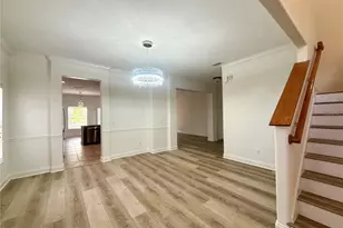 6984 Brescia Way, Orlando, FL 32819 - Photo 6
