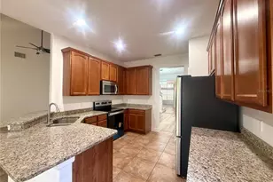 6984 Brescia Way, Orlando, FL 32819 - Photo 8
