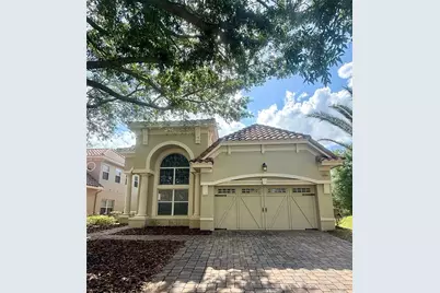 6984 Brescia Way, Orlando, FL 32819 - Photo 1
