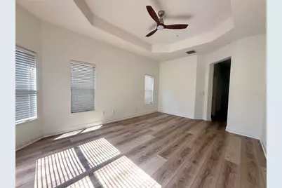 6984 Brescia Way, Orlando, FL 32819 - Photo 4
