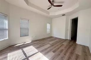 6984 Brescia Way, Orlando, FL 32819 - Photo 4
