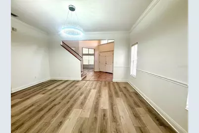 6984 Brescia Way, Orlando, FL 32819 - Photo 12