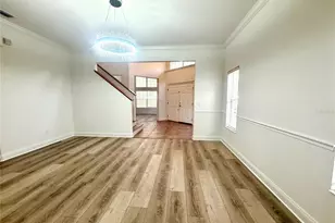 6984 Brescia Way, Orlando, FL 32819 - Photo 12